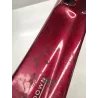 Garde boue avant APRILIA PEGASO 650 1992-1996 Garde boue avant APRILIA PEGASO 650 1992-1996