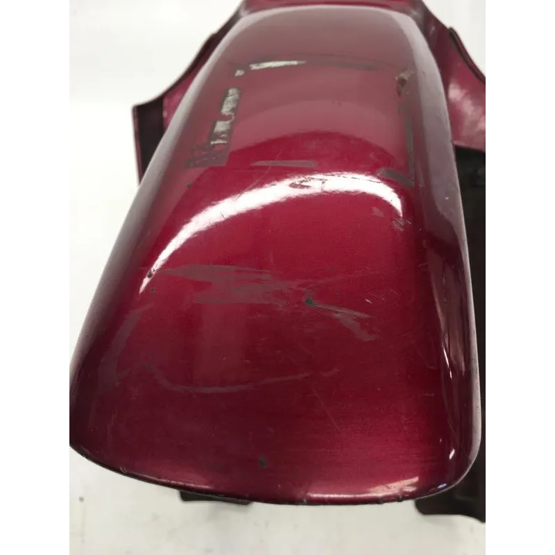 Garde boue avant APRILIA PEGASO 650 1992-1996
