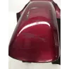 Garde boue avant APRILIA PEGASO 650 1992-1996 Garde boue avant APRILIA PEGASO 650 1992-1996