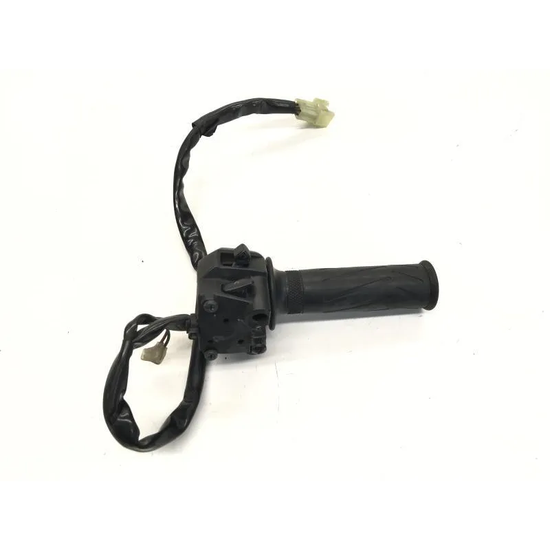Commodo droit YAMAHA YPR 125 2010-2013 XMAX