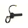 Commodo droit YAMAHA YPR 125 2010-2013 XMAX