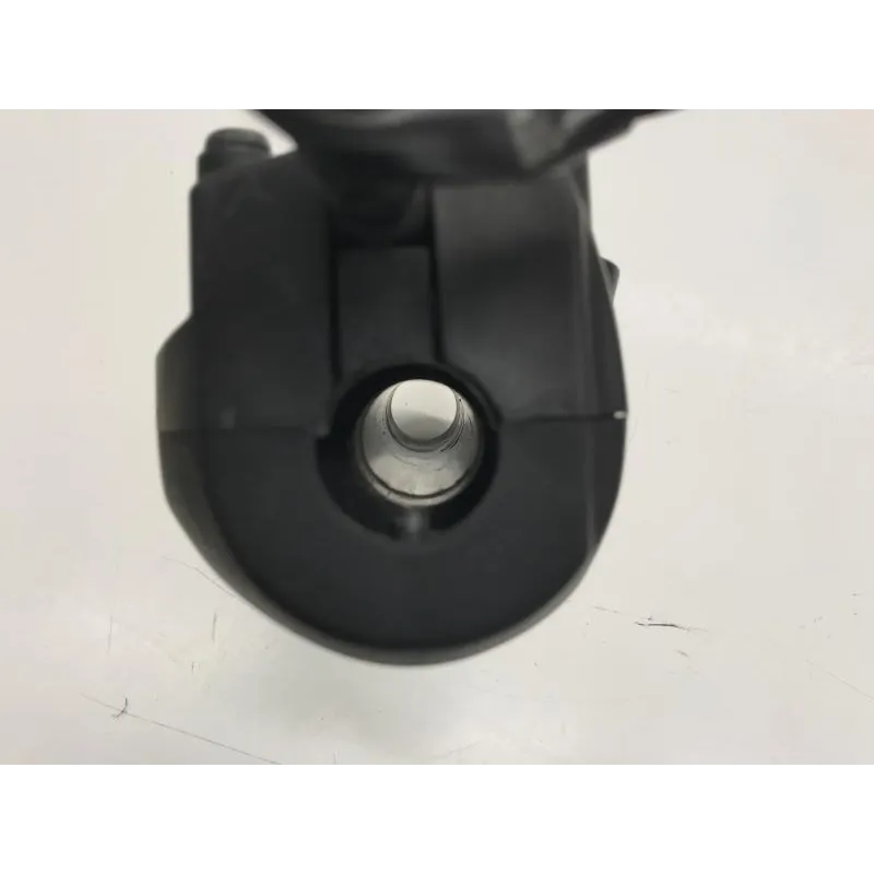 Commodo droit YAMAHA YPR 125 2010-2013 XMAX