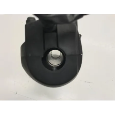 Commodo droit YAMAHA YPR 125 2010-2013 XMAX
