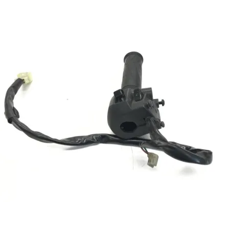 Commodo droit YAMAHA YPR 125 2010-2013 XMAX