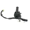 Commodo droit YAMAHA YPR 125 2010-2013 XMAX