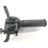 Commodo droit YAMAHA YPR 125 2010-2013 XMAX