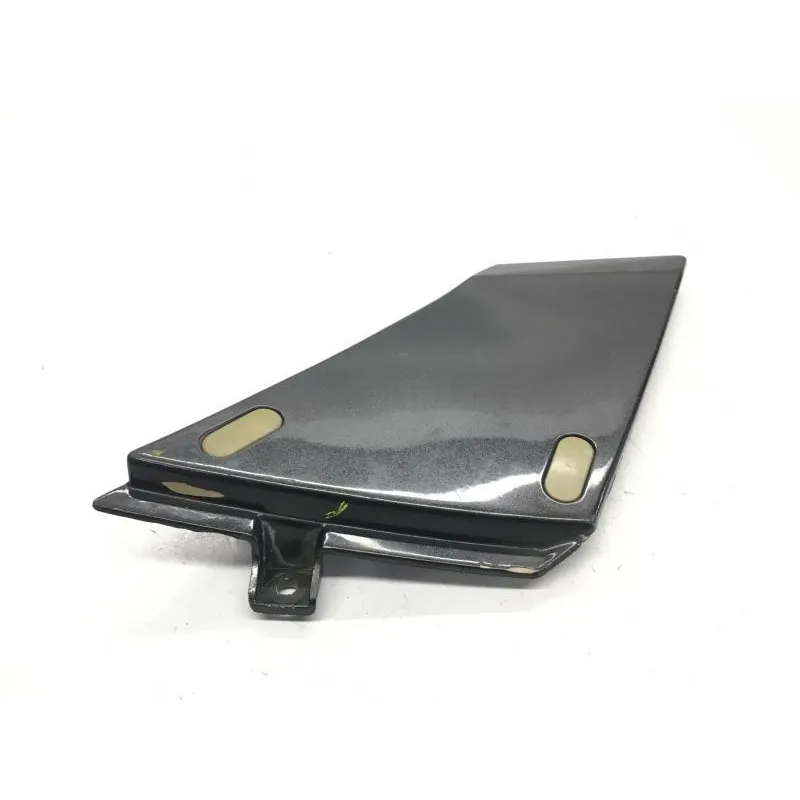 Cache lateral gauche KAWASAKI GPX 750 R 1987-1989