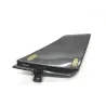 Cache lateral gauche KAWASAKI GPX 750 R 1987-1989 Cache lateral gauche KAWASAKI GPX 750 R 1987-1989