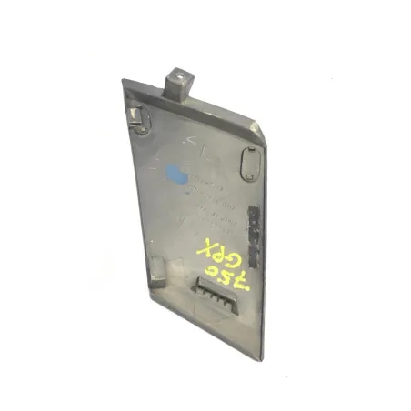 Cache lateral gauche KAWASAKI GPX 750 R 1987-1989