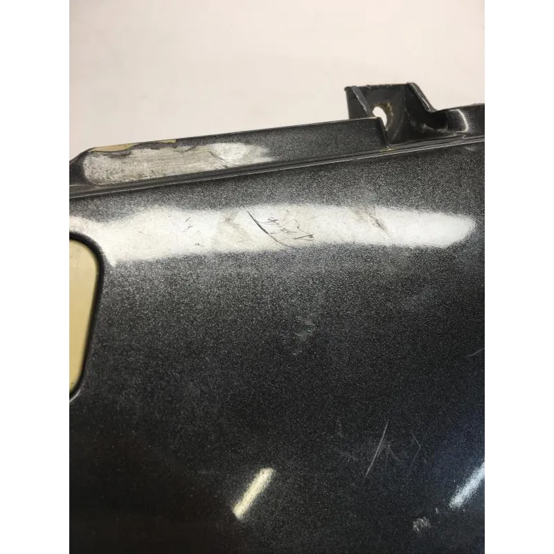 Cache lateral gauche KAWASAKI GPX 750 R 1987-1989