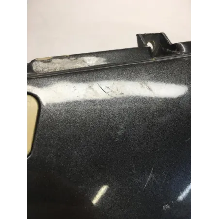Cache lateral gauche KAWASAKI GPX 750 R 1987-1989