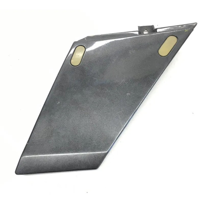 Cache lateral gauche KAWASAKI GPX 750 R 1987-1989