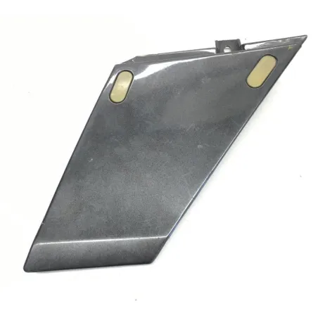 Cache lateral gauche KAWASAKI GPX 750 R 1987-1989