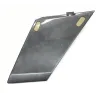 Cache lateral gauche KAWASAKI GPX 750 R 1987-1989 Cache lateral gauche KAWASAKI GPX 750 R 1987-1989