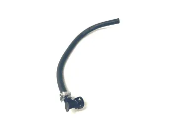 Durite carburant DUCATI 848 EVO 2011-2013 SUPERBIKE