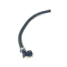 Durite carburant DUCATI 848 EVO 2011-2013 SUPERBIKE Durite carburant DUCATI 848 EVO 2011-2013 SUPERBIKE