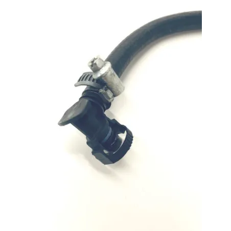 Durite carburant DUCATI 848 EVO 2011-2013 SUPERBIKE