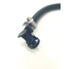 Durite carburant DUCATI 848 EVO 2011-2013 SUPERBIKE Durite carburant DUCATI 848 EVO 2011-2013 SUPERBIKE