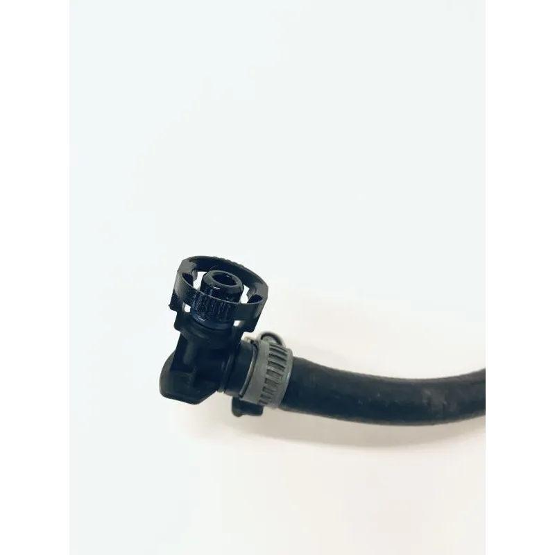 Durite carburant DUCATI 848 EVO 2011-2013 SUPERBIKE
