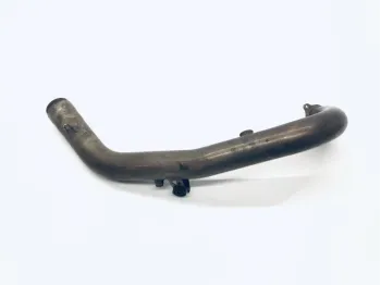 Collecteur avant (echappement) DUCATI 848 EVO 2011-2013 SUPERBIKE