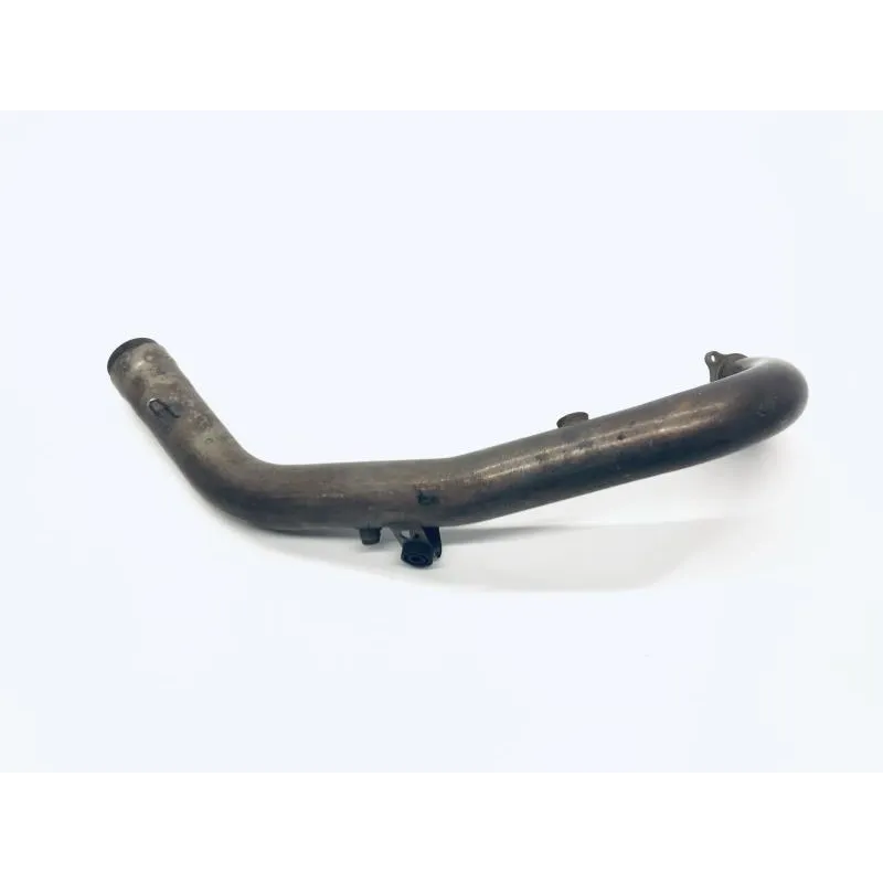 Collecteur avant (echappement) DUCATI 848 EVO 2011-2013 SUPERBIKE