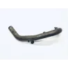Collecteur avant (echappement) DUCATI 848 EVO 2011-2013 SUPERBIKE Collecteur avant (echappement) DUCATI 848 EVO 2011-2013 SUPERBIKE