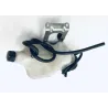 Vase expansion DUCATI 848 EVO 2011-2013 SUPERBIKE Vase expansion DUCATI 848 EVO 2011-2013 SUPERBIKE