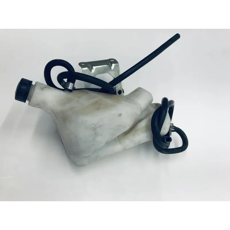 Vase expansion DUCATI 848 EVO 2011-2013 SUPERBIKE