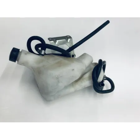 Vase expansion DUCATI 848 EVO 2011-2013 SUPERBIKE