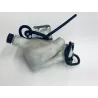 Vase expansion DUCATI 848 EVO 2011-2013 SUPERBIKE Vase expansion DUCATI 848 EVO 2011-2013 SUPERBIKE