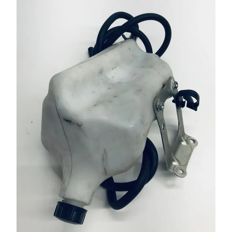 Vase expansion DUCATI 848 EVO 2011-2013 SUPERBIKE