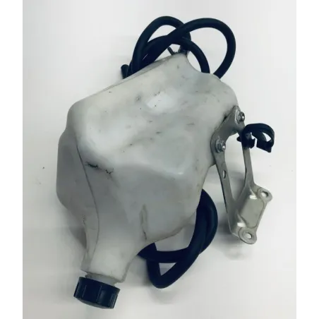 Vase expansion DUCATI 848 EVO 2011-2013 SUPERBIKE