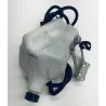 Vase expansion DUCATI 848 EVO 2011-2013 SUPERBIKE Vase expansion DUCATI 848 EVO 2011-2013 SUPERBIKE