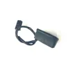 Commodo droit DUCATI 848 EVO 2011-2013 SUPERBIKE Commodo droit DUCATI 848 EVO 2011-2013 SUPERBIKE