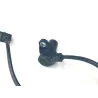 Capteur de vitesse DUCATI 848 EVO 2011-2013 SUPERBIKE Capteur de vitesse DUCATI 848 EVO 2011-2013 SUPERBIKE