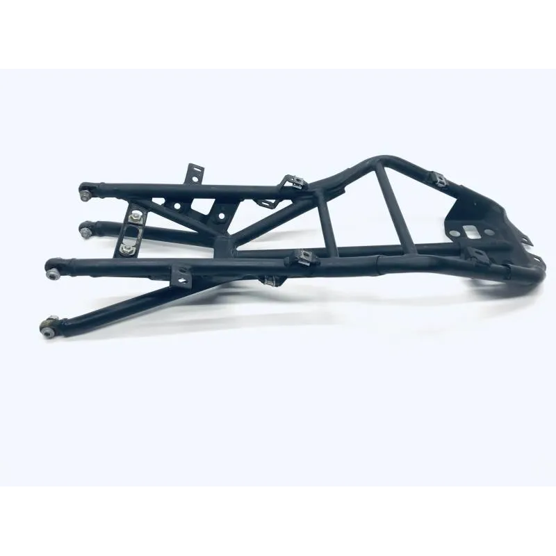 Boucle cadre arriere DUCATI 848 EVO 2011-2013 SUPERBIKE