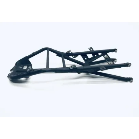 Boucle cadre arriere DUCATI 848 EVO 2011-2013 SUPERBIKE