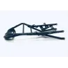 Boucle cadre arriere DUCATI 848 EVO 2011-2013 SUPERBIKE Boucle cadre arriere DUCATI 848 EVO 2011-2013 SUPERBIKE