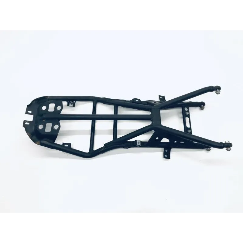 Boucle cadre arriere DUCATI 848 EVO 2011-2013 SUPERBIKE