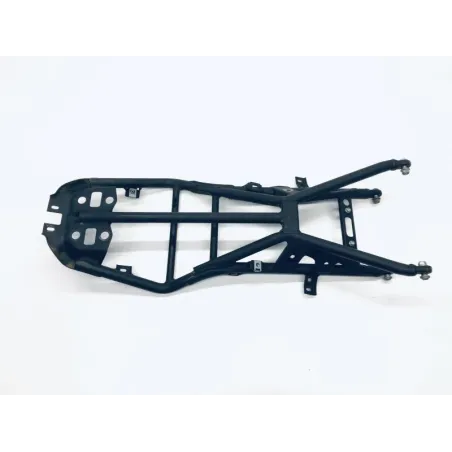 Boucle cadre arriere DUCATI 848 EVO 2011-2013 SUPERBIKE