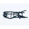 Boucle cadre arriere DUCATI 848 EVO 2011-2013 SUPERBIKE Boucle cadre arriere DUCATI 848 EVO 2011-2013 SUPERBIKE
