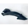 Conduit air gauche DUCATI 848 EVO 2011-2013 SUPERBIKE Conduit air gauche DUCATI 848 EVO 2011-2013 SUPERBIKE