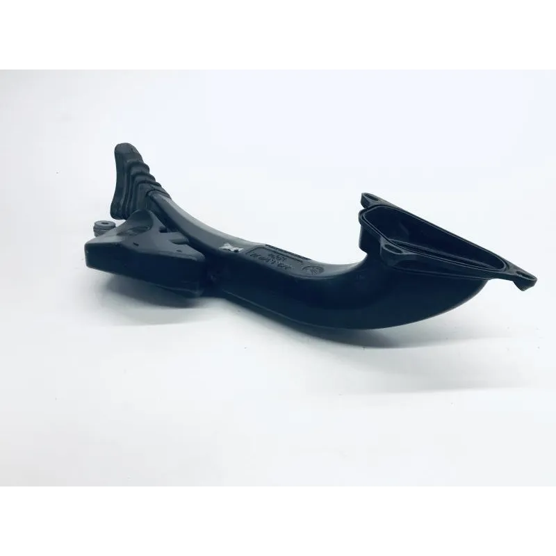 Conduit air gauche DUCATI 848 EVO 2011-2013 SUPERBIKE