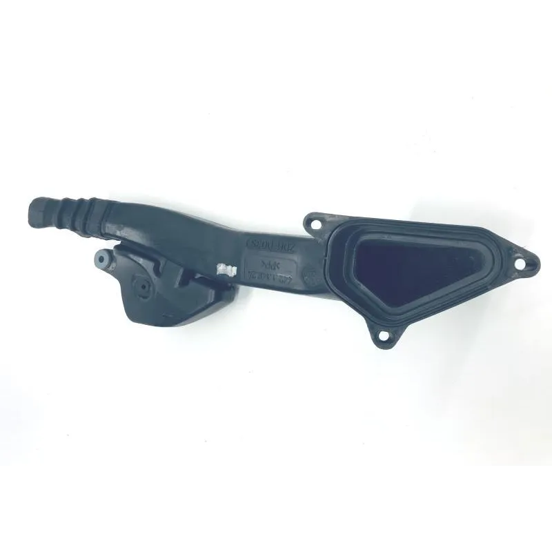 Conduit air gauche DUCATI 848 EVO 2011-2013 SUPERBIKE
