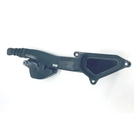 Conduit air gauche DUCATI 848 EVO 2011-2013 SUPERBIKE