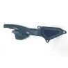 Conduit air gauche DUCATI 848 EVO 2011-2013 SUPERBIKE Conduit air gauche DUCATI 848 EVO 2011-2013 SUPERBIKE