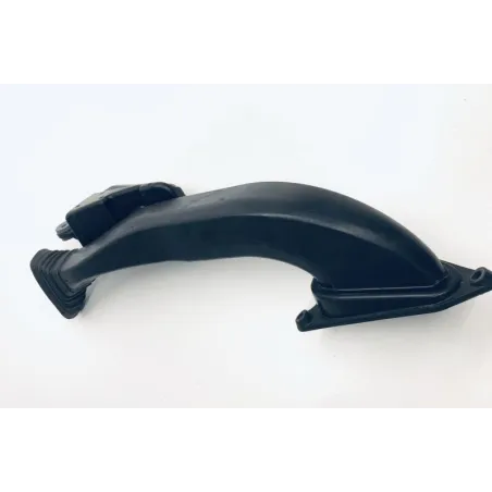 Conduit air gauche DUCATI 848 EVO 2011-2013 SUPERBIKE