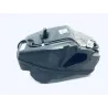 Boite a air DUCATI 848 EVO 2011-2013 SUPERBIKE Boite a air DUCATI 848 EVO 2011-2013 SUPERBIKE