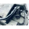 Boite a air DUCATI 848 EVO 2011-2013 SUPERBIKE Boite a air DUCATI 848 EVO 2011-2013 SUPERBIKE