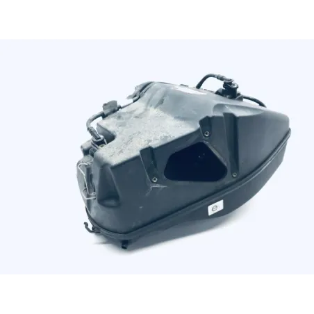 Boite a air DUCATI 848 EVO 2011-2013 SUPERBIKE